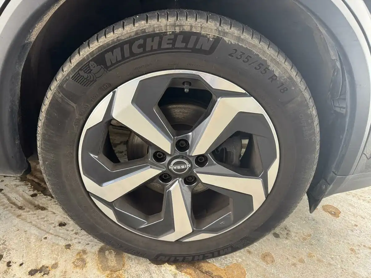 2022-nissan-qashqai-13-dig-t-n-connecta-140ps-big-31