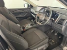 2022-nissan-qashqai-13-dig-t-n-connecta-140ps-small-18