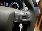 2019-seat-ibiza-10-mpi-se-technology-small-14