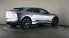 2021-jaguar-i-pace-ev400-black-small-7