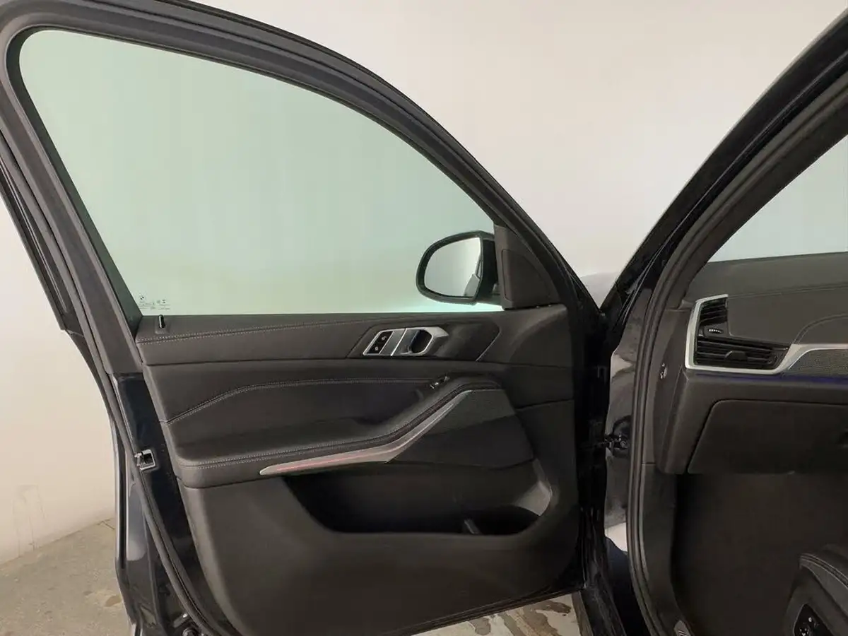 2021-bmw-x5-30td-xdrive-40d-m-sport-mht-big-8