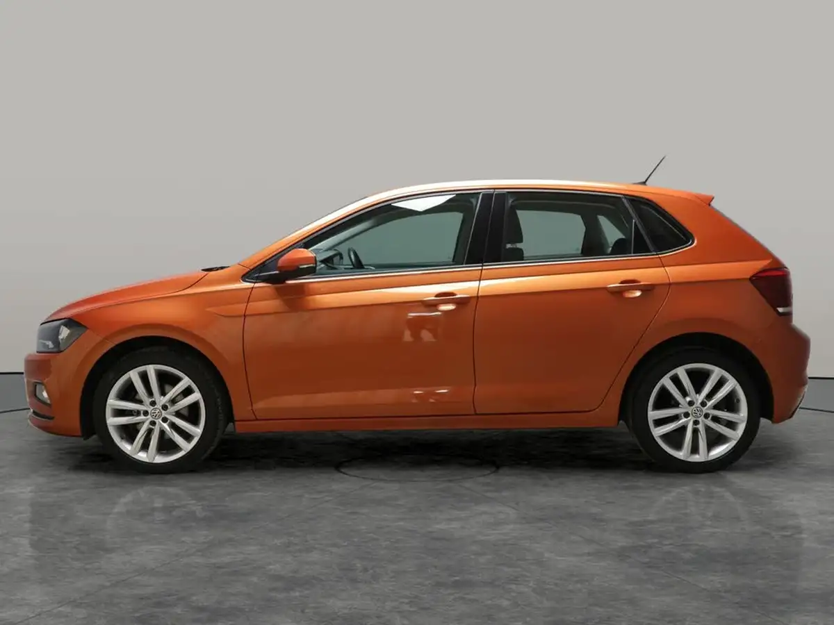 2018-volkswagen-polo-10-tsi-r-line-115ps-5d-big-8