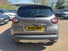 2018-renault-captur-15dci-dynamique-s-nav-90bhp-small-7