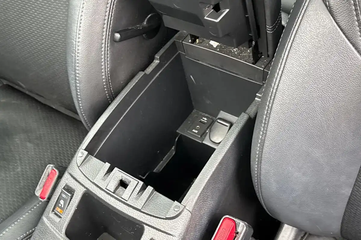 2017-nissan-qashqai-15dci-tekna-big-38