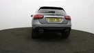 2019-mercedes-benz-gla-class-16-gla-180-urban-edition-ss-small-36