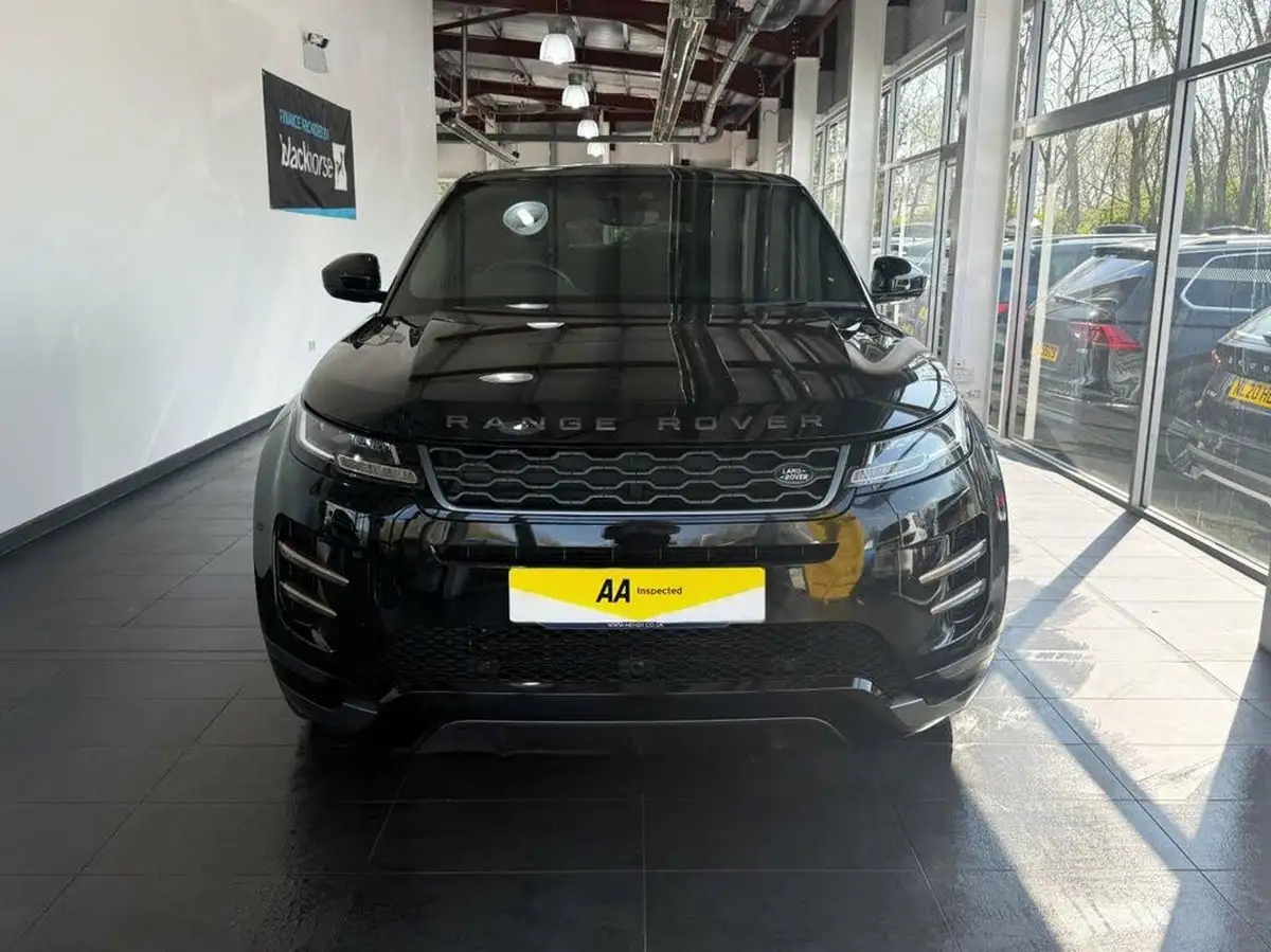 2020-land-rover-range-rover-evoque-20-d180-r-dynamic-s-big-2