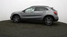 2019-mercedes-benz-gla-class-16-gla-180-urban-edition-ss-small-64