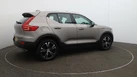 2020-volvo-xc40-20-t4-inscription-pro-small-42