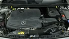 2019-mercedes-benz-gla-class-16-gla-180-urban-edition-ss-small-18