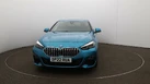 2022-bmw-2-series-15-218i-m-sport-coupe-4d-small-32