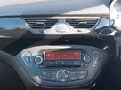 2015-vauxhall-corsa-14i-sting-90ps-3d-small-10