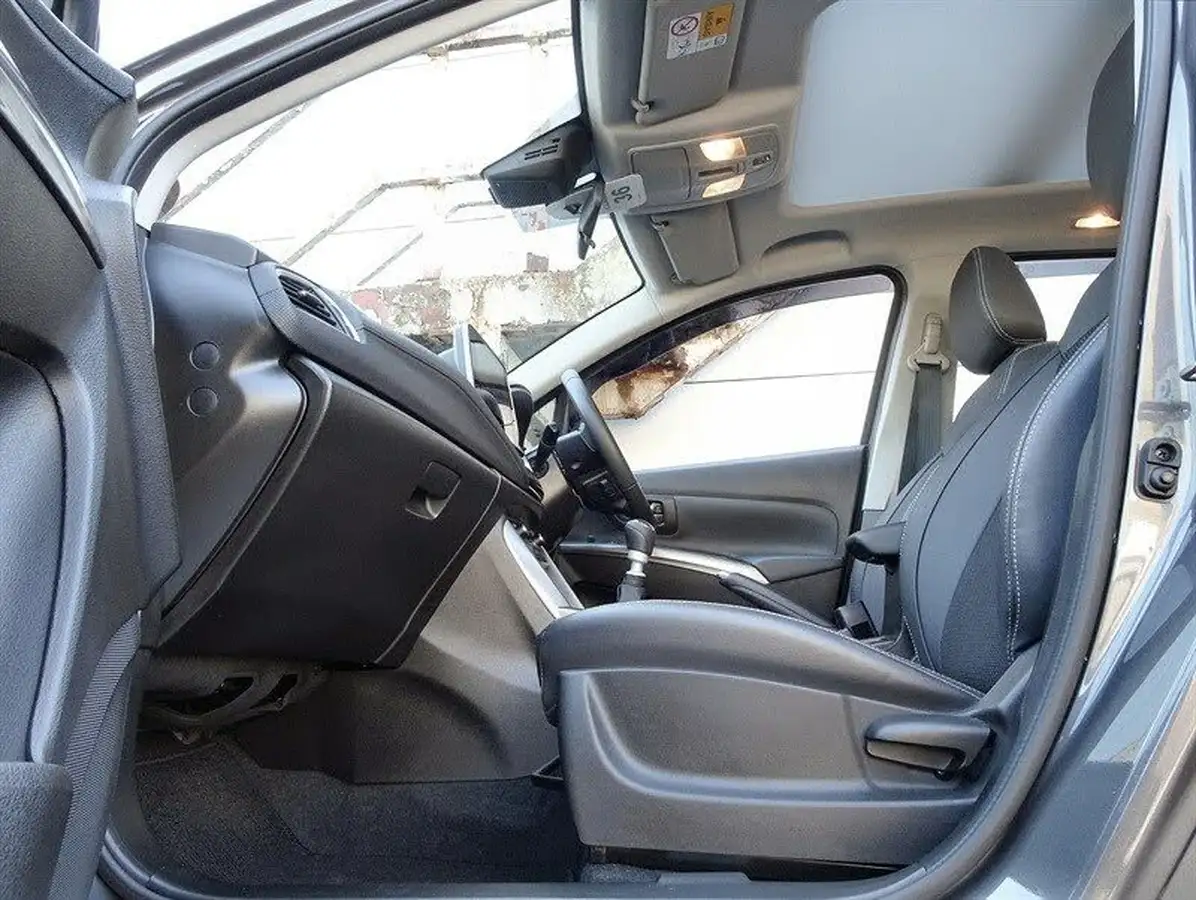2023-suzuki-s-cross-14-boosterjet-ultra-allgrip-big-10