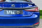 2021-lexus-es-300h-25-f-sport-218bhp-without-navigation-small-8