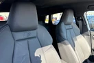 2023-audi-a3-10-30-tfsi-s-line-sportback-5d-small-22