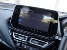 2023-suzuki-s-cross-14-boosterjet-ultra-allgrip-small-20