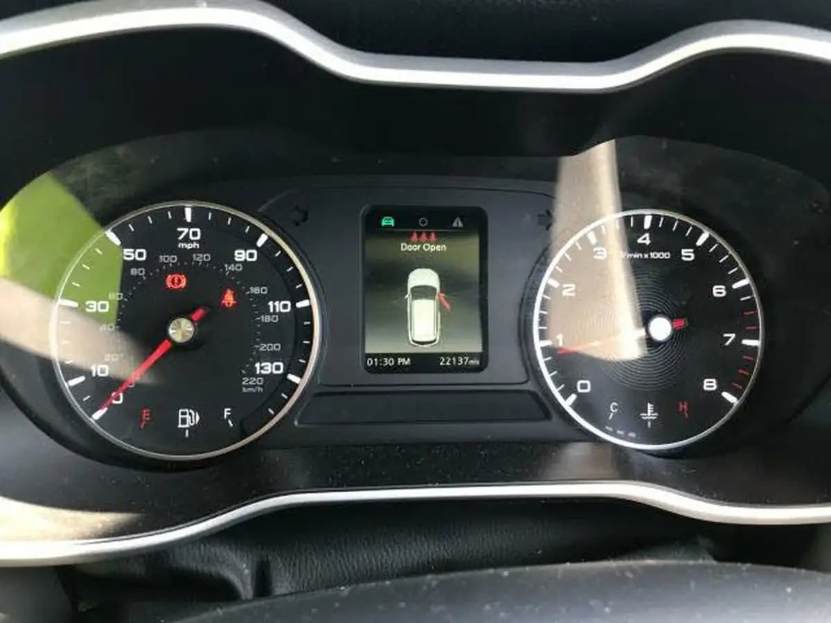 2023-mg-zs-suv-15-vti-tech-excite-big-20
