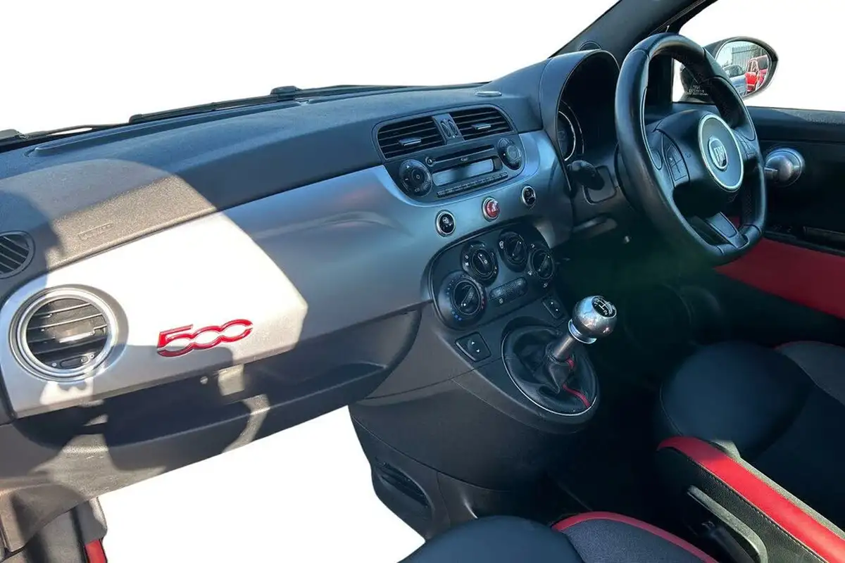 2014-fiat-500-12-s-big-1