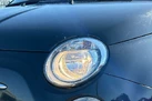 2014-fiat-500-12-s-small-12