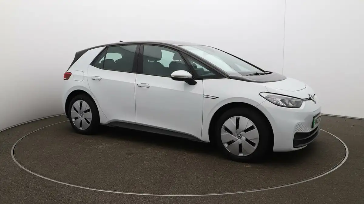 2022-volkswagen-id3-e-life-204ps-58kwh-pro-performance-big-37