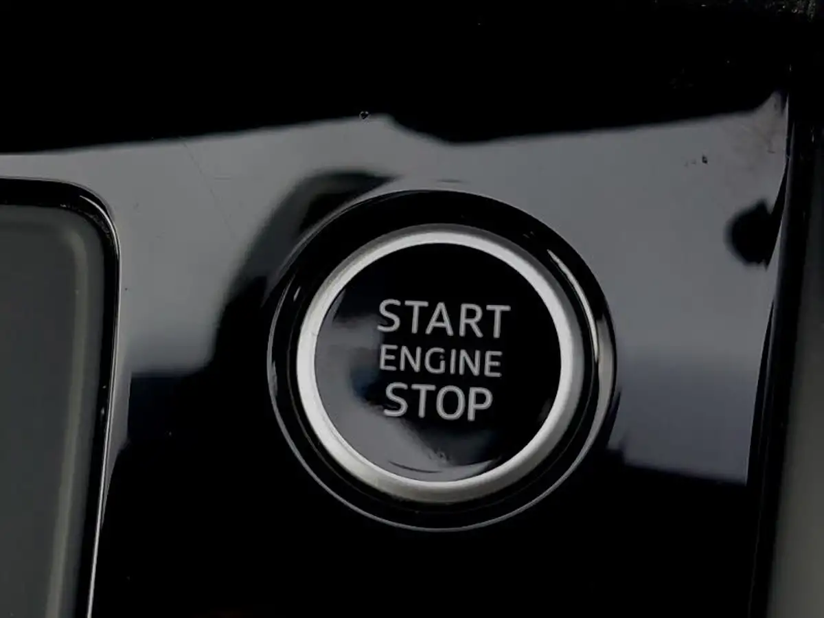 2022-audi-a3-15-35-tfsi-s-line-sportback-5d-tronic-big-18