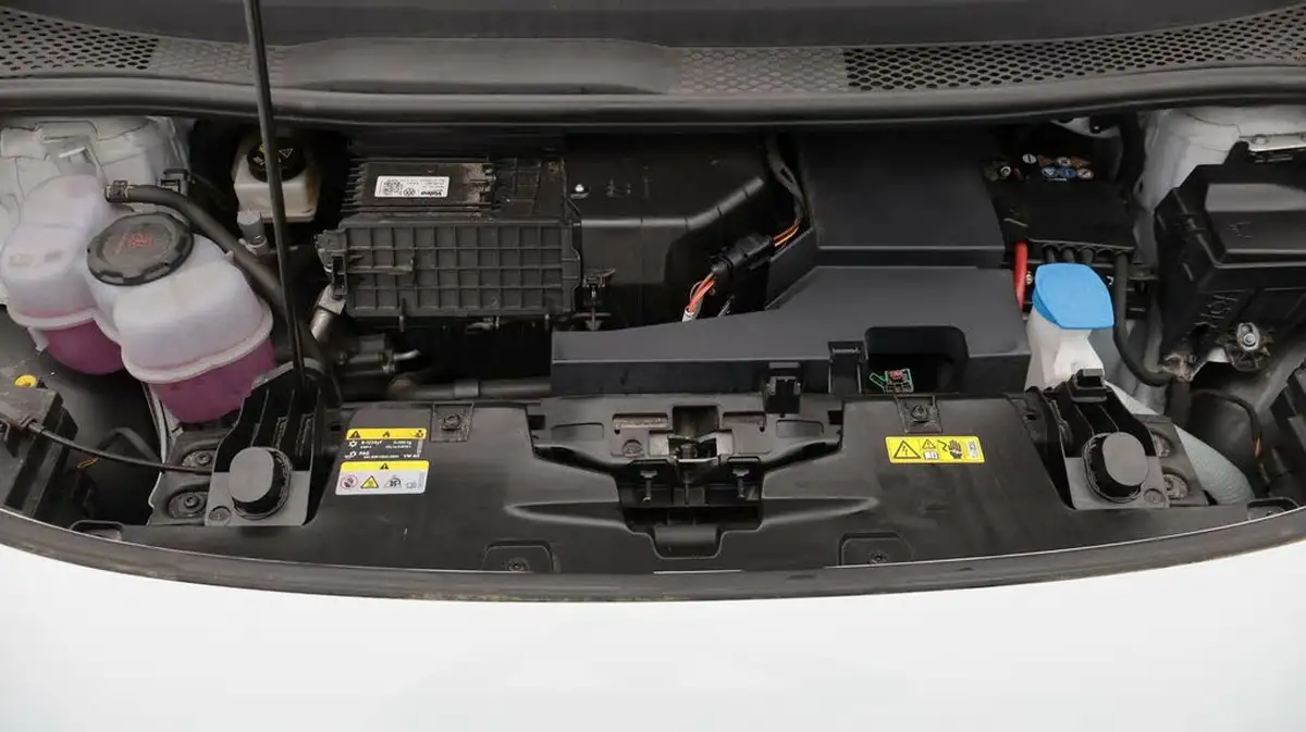 2022-volkswagen-id3-e-life-204ps-58kwh-pro-performance-big-19