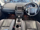 2013-land-rover-freelander-2-22sd4-dynamic-small-12