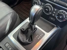 2013-land-rover-freelander-2-22sd4-dynamic-small-36