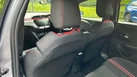 2021-vauxhall-corsa-12-turbo-sri-edition-130ps-auto-small-13