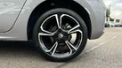 2021-vauxhall-corsa-12-turbo-sri-edition-130ps-auto-small-17