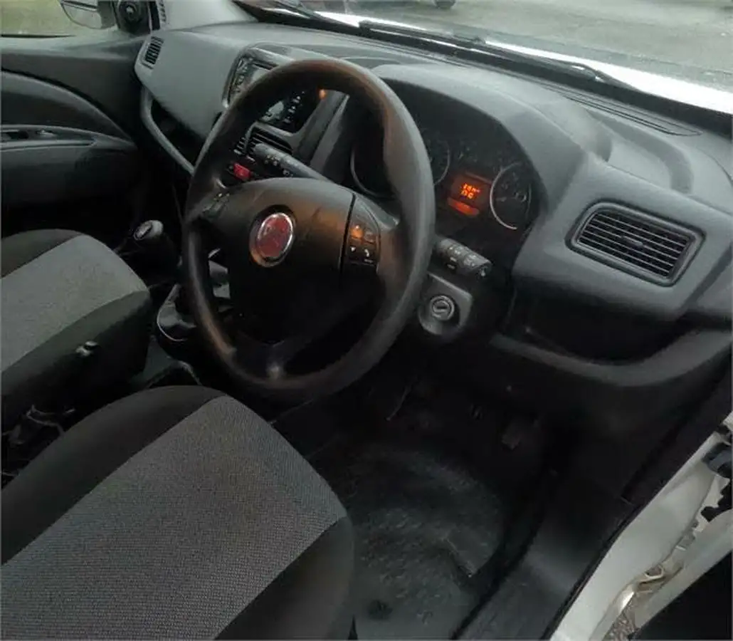 2021-fiat-doblo-cargo-13td-l2h1-maxi-panel-van-big-9