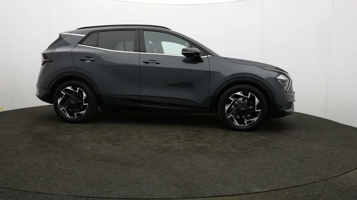 2022-kia-sportage-16-t-gdi-gt-line-148bhp-48v-1598cc-dct-big-30