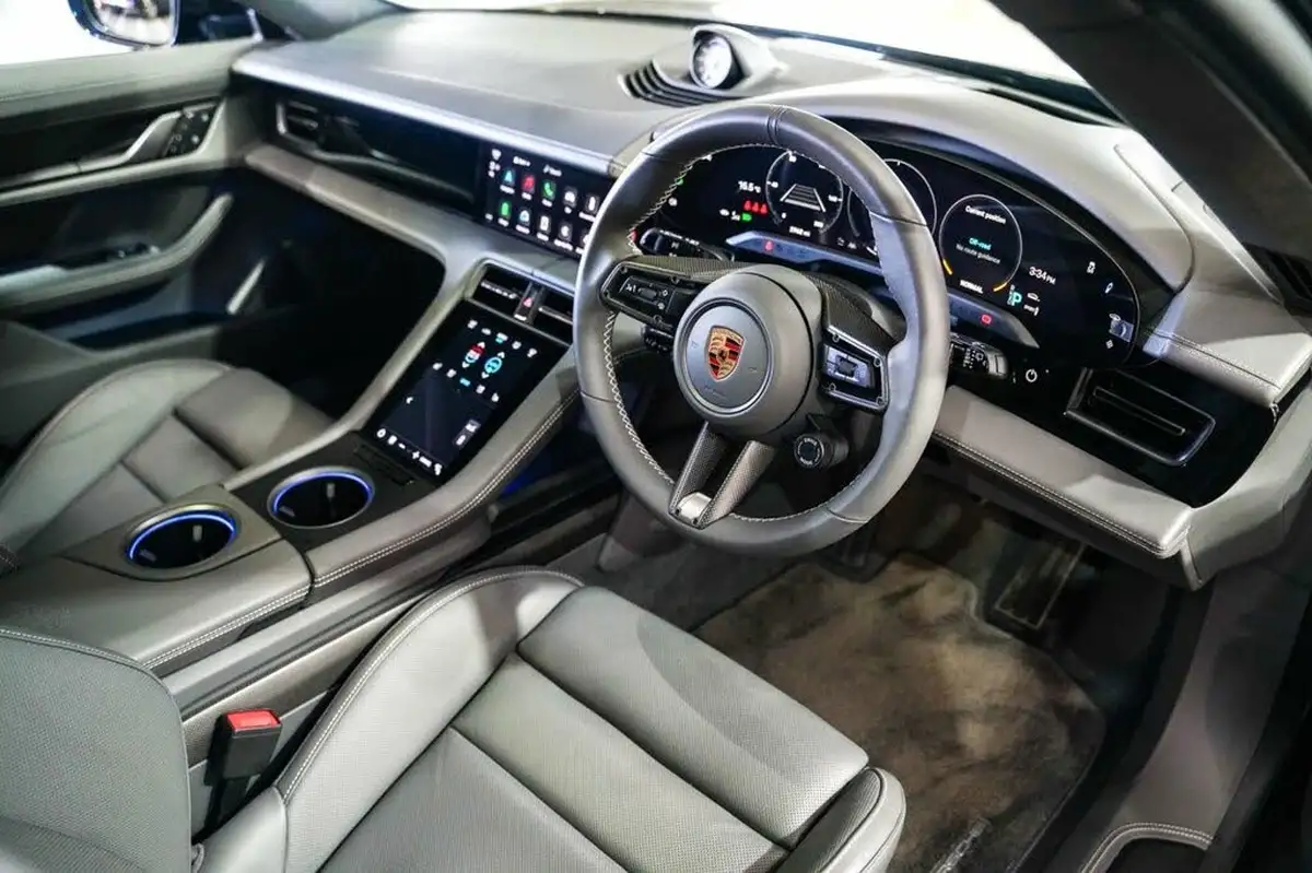2023-porsche-taycan-e-turbo-s-cross-turismo-big-3