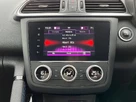 2019-renault-kadjar-13-tce-s-edition-160bhp-small-19