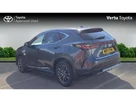 2022-lexus-nx-450h-25-nx-pack-small-3