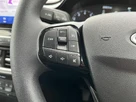 2022-ford-fiesta-11-ti-vct-trend-5d-small-19