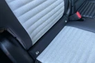 2022-land-rover-discovery-30-d300-r-dynamic-se-small-29