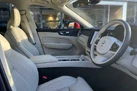 2022-volvo-xc60-20-t8-inscription-pro-455bhp-plug-in-hybrid-small-24