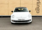 2015-volkswagen-beetle-20tdi-sport-150ps-bmtss-cabriolet-2d-dsg-small-5