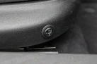 2015-volkswagen-beetle-20tdi-sport-150ps-bmtss-cabriolet-2d-dsg-small-29