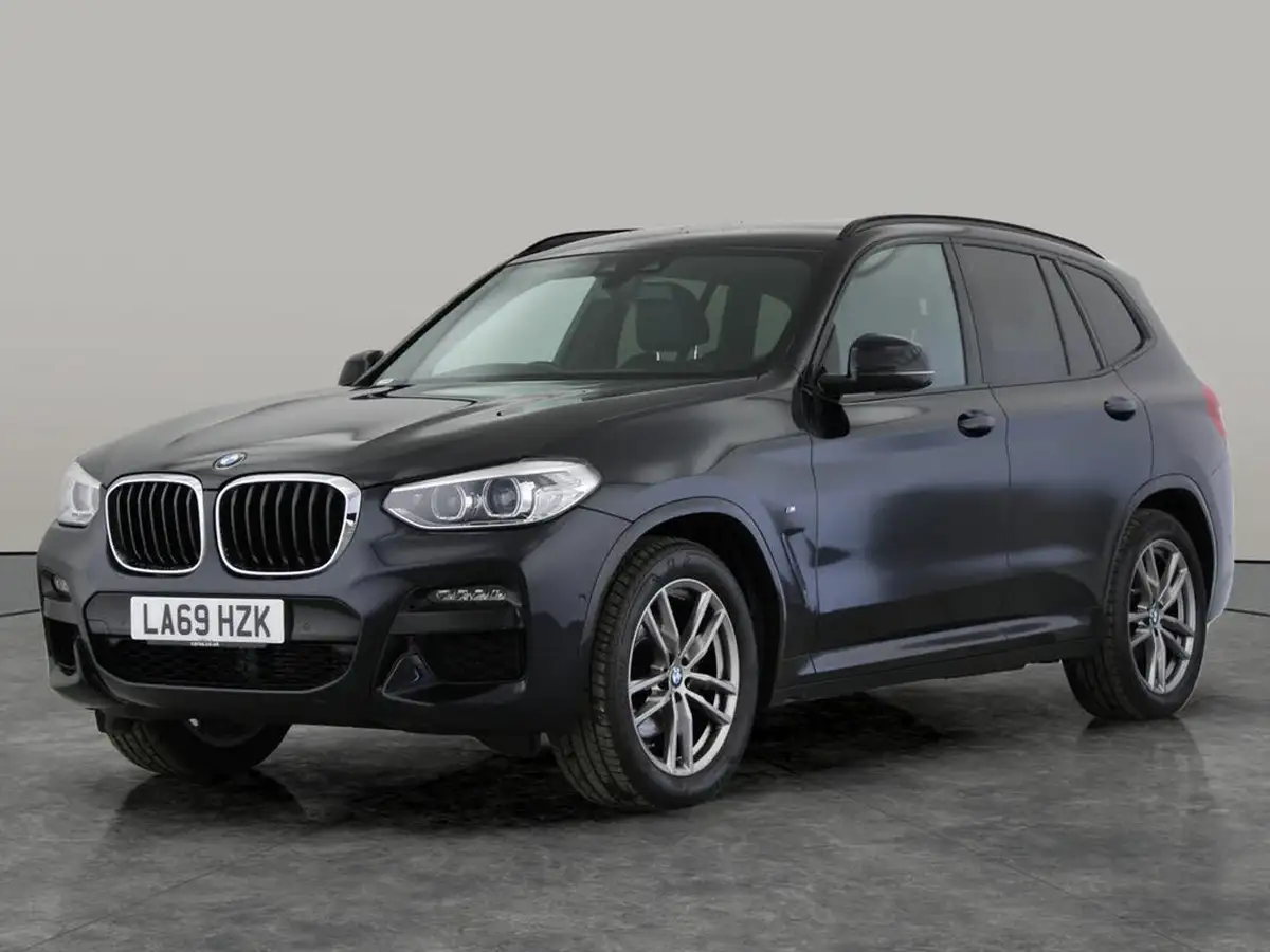 2019-bmw-x3-big-6