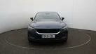 2021-polestar-polestar-2-e-ps2-300kw-longe-dual-plus-pilot-hatchback-small-2