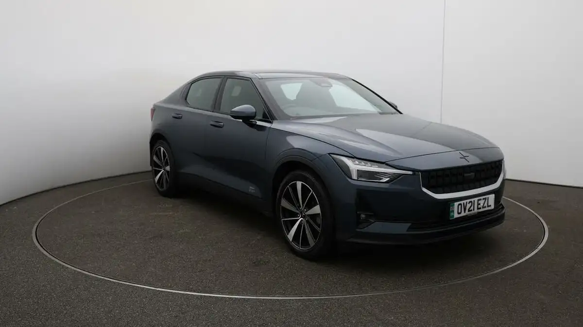 2021-polestar-polestar-2-e-ps2-300kw-longe-dual-plus-pilot-hatchback-big-33