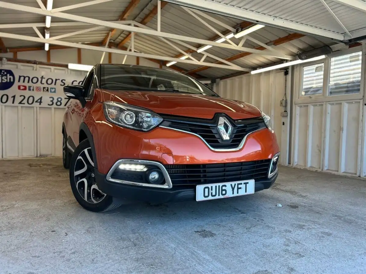 2016-renault-captur-15dci-dynamique-s-nav-90bhp-edc-auto-big-8