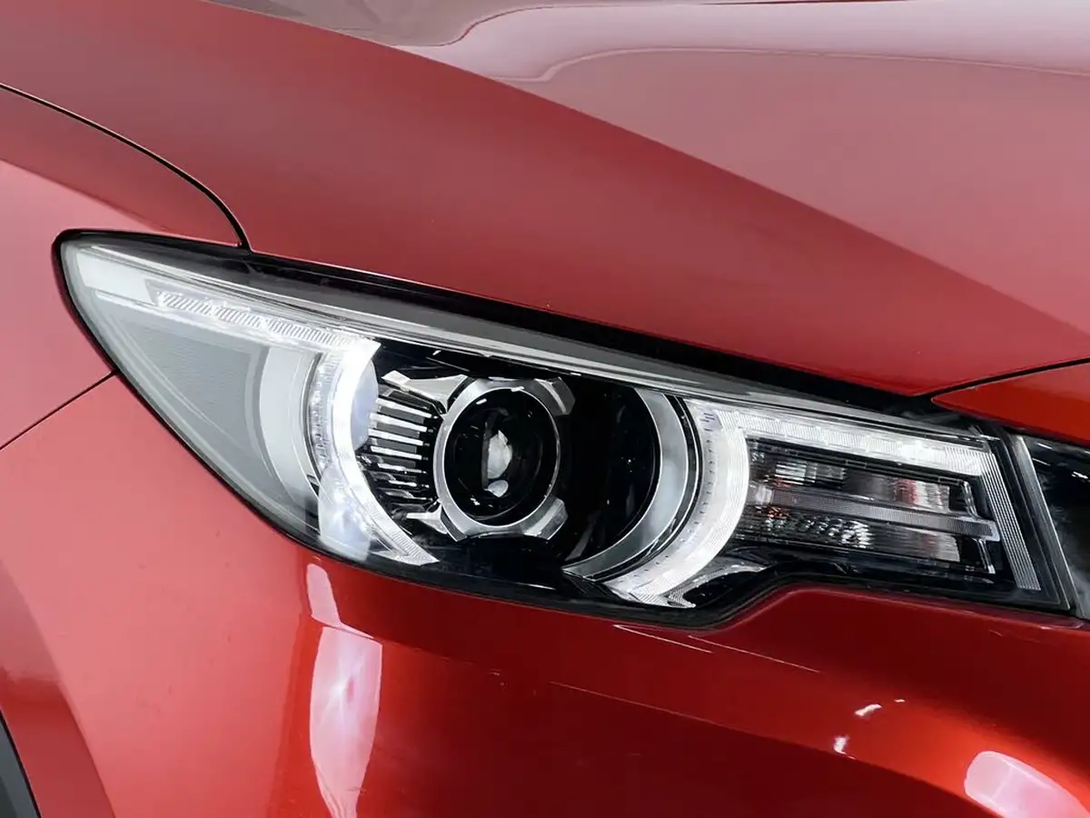 2018-mg-zs-suv-10t-gdi-excite-big-6