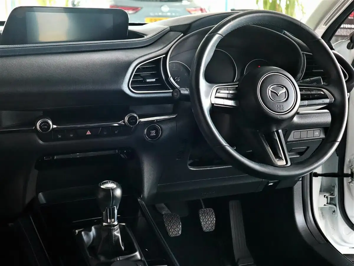 2020-mazda-cx-30-20-skyactiv-g-sport-lux-big-22