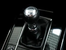 2020-mazda-cx-30-20-skyactiv-g-sport-lux-small-33