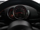2019-mini-clubman-20-john-cooper-works-small-12