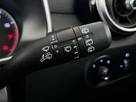 2018-mg-zs-suv-10t-gdi-excite-small-19