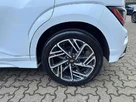 2022-hyundai-kona-10-t-gdi-n-line-small-32