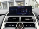 2019-lexus-nx-300h-25-nx-premium-pack-small-45